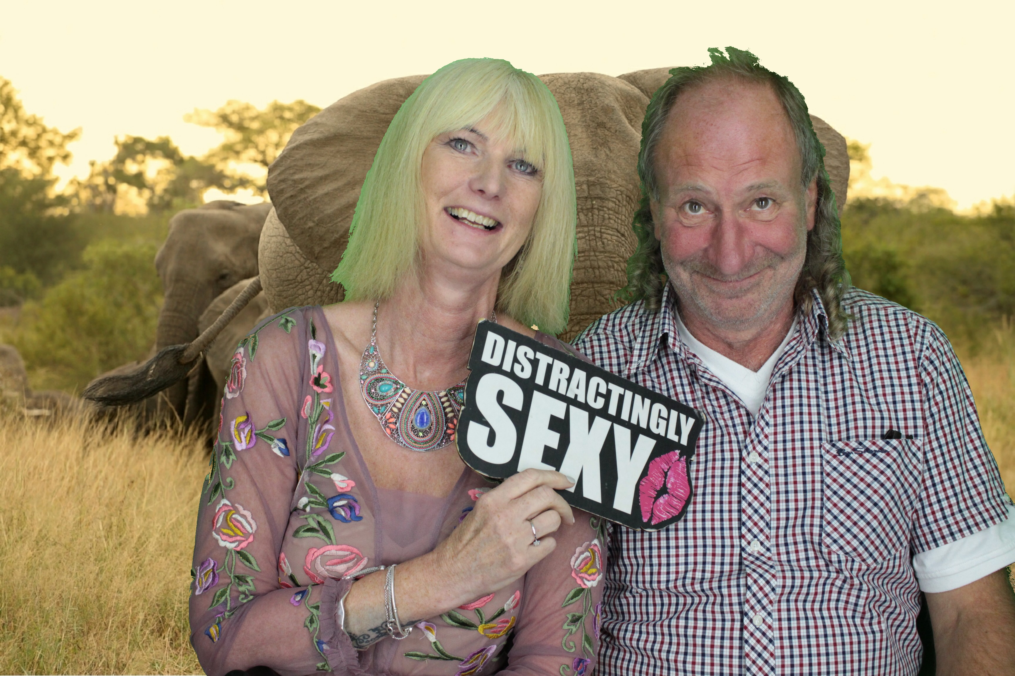 Gary's 60th Birthday | View more photos from the event at gallery.myphotoboothexperience.co.uk/u/MyPhotoBoothExperienceLtd/Garys-60th-Birthday